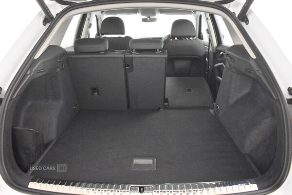 Used Audi Q3 2024 for sale - 77204416: Photo 38