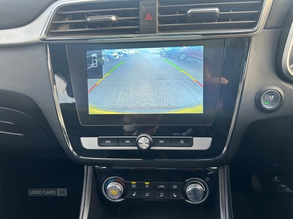 Used MG MG ZS 2021 for sale - 77030375: Photo 5