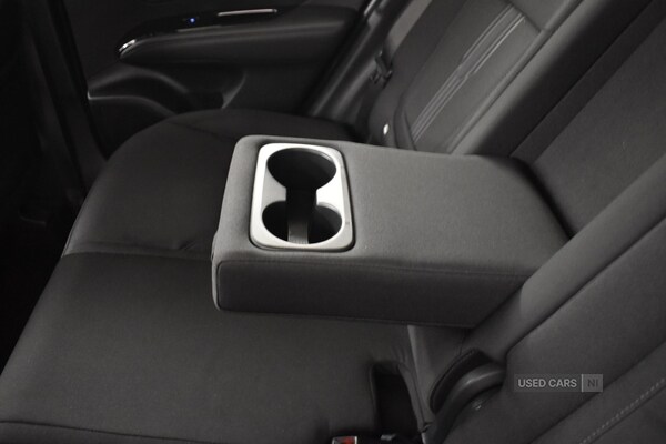 Used Hyundai TUCSON 2021 for sale - 77030468: Photo 34