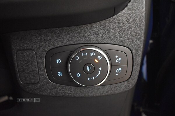 Used Ford Puma 2023 for sale - 77204182: Photo 28