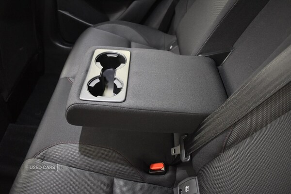 Used Mazda CX-30 2025 for sale - 76528225: Photo 34