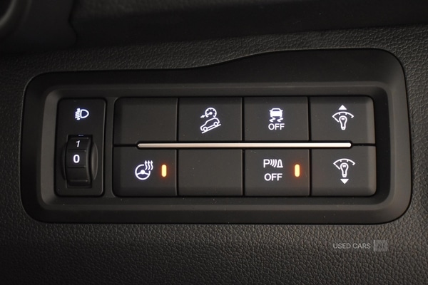 Used KGM Tivoli 2025 for sale - 76646421: Photo 32