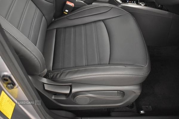 Used KGM Tivoli 2025 for sale - 76646421: Photo 35