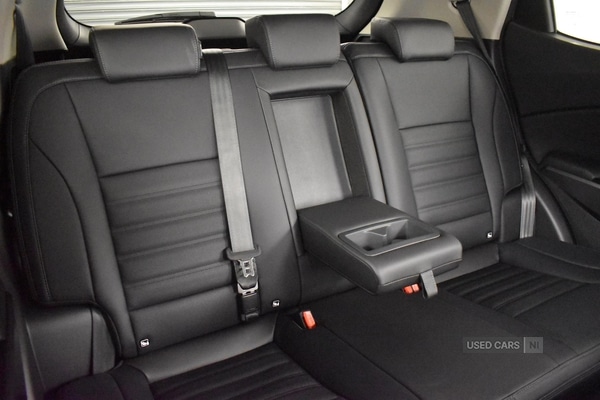 Used KGM Tivoli 2025 for sale - 76646421: Photo 37