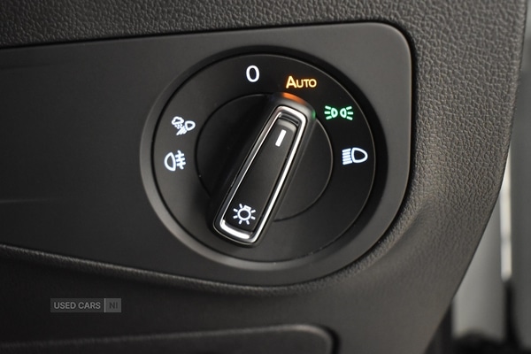 Used Volkswagen Tiguan 2023 for sale - 76753486: Photo 31