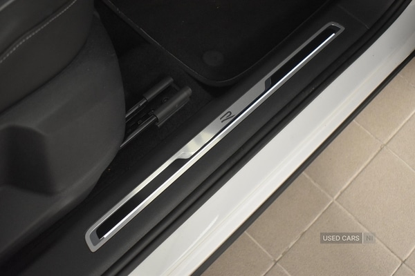 Used Volkswagen Tiguan 2023 for sale - 76753486: Photo 32