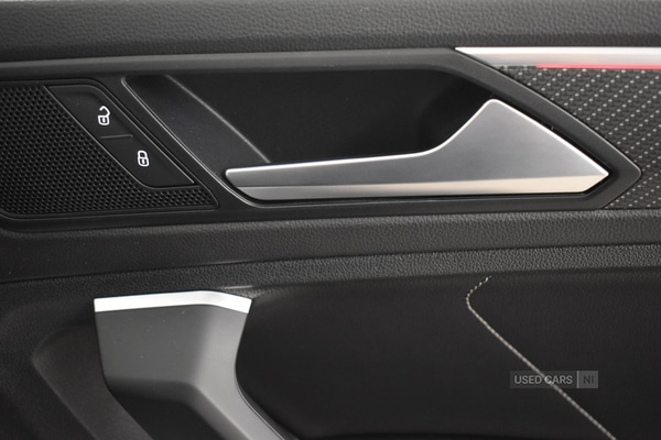 Used Volkswagen Tiguan 2023 for sale - 76753486: Photo 33