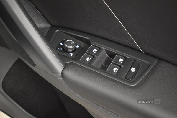 Used Volkswagen Tiguan 2023 for sale - 76753486: Photo 34