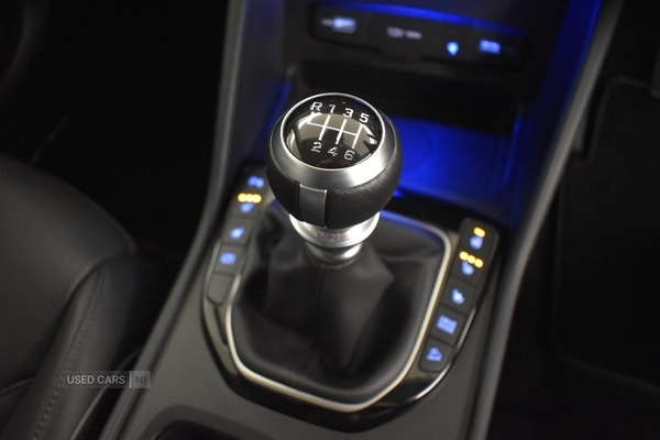 Used Hyundai TUCSON 2023 for sale - 77426748: Photo 25