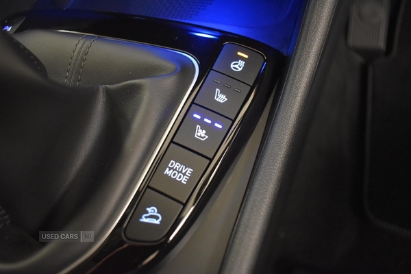 Used Hyundai TUCSON 2023 for sale - 77426748: Photo 27