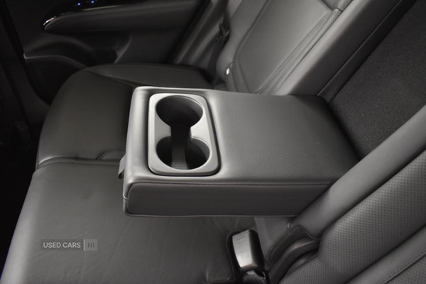 Used Hyundai TUCSON 2023 for sale - 77426748: Photo 40