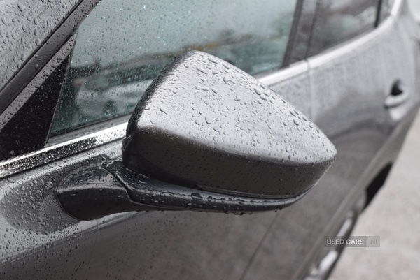 Used Mazda CX-30 2022 for sale - 77192363: Photo 7