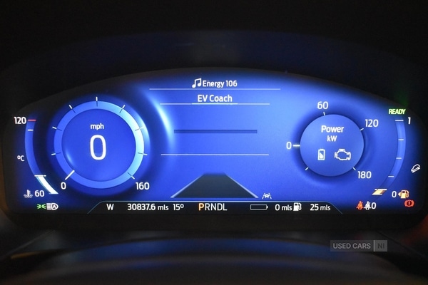 Used Ford Kuga 2023 for sale - 76514220: Photo 13