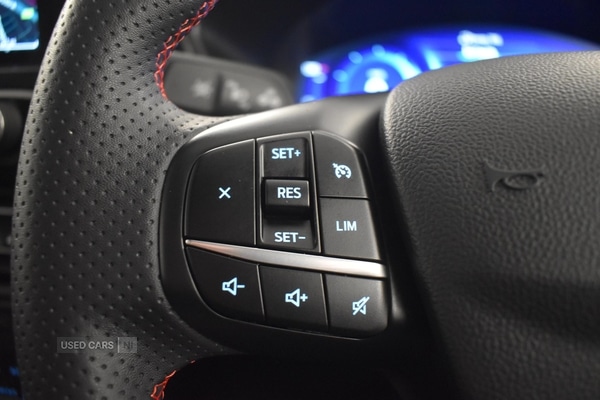 Used Ford Kuga 2023 for sale - 76514220: Photo 14