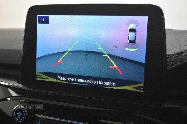 Used Ford Kuga 2023 for sale - 76514220: Photo 24