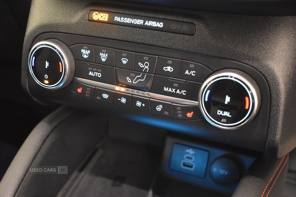 Used Ford Kuga 2023 for sale - 76514220: Photo 25