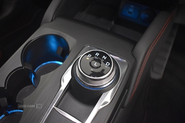 Used Ford Kuga 2023 for sale - 76514220: Photo 27