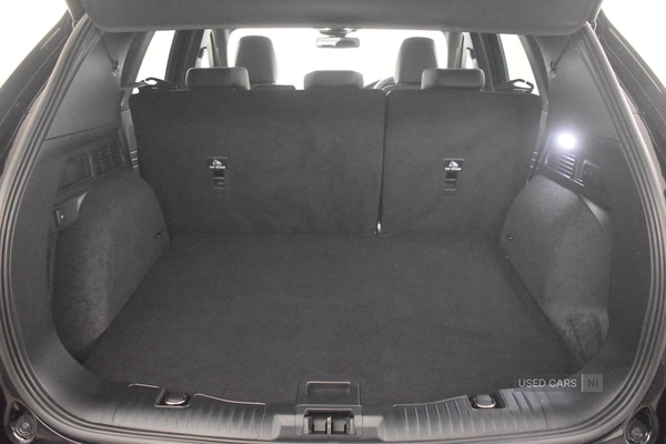 Used Ford Kuga 2023 for sale - 76514220: Photo 40