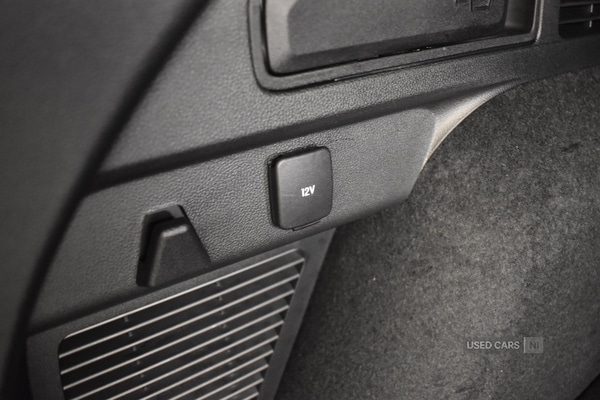 Used Ford Kuga 2023 for sale - 76514220: Photo 43