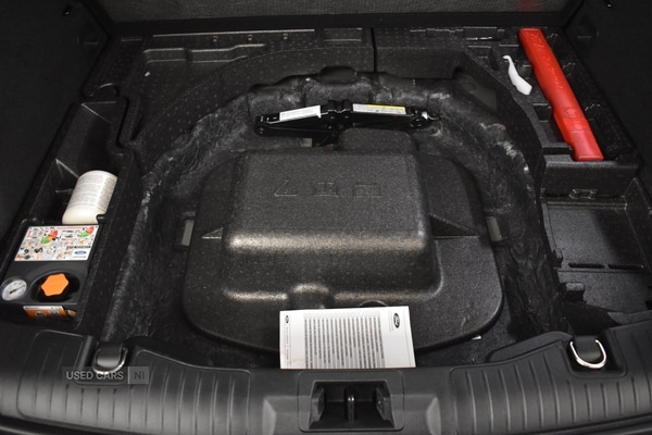 Used Ford Kuga 2023 for sale - 76514220: Photo 44