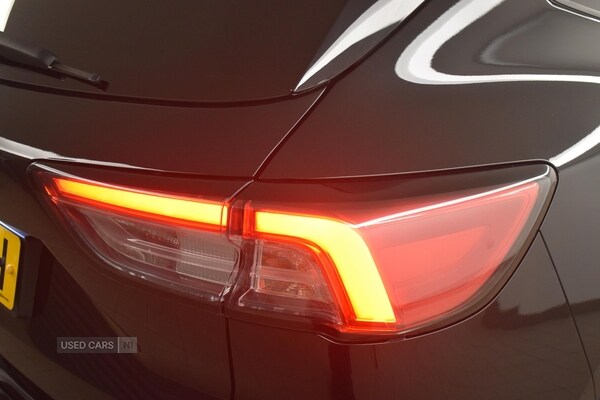 Used Ford Kuga 2023 for sale - 76514220: Photo 54