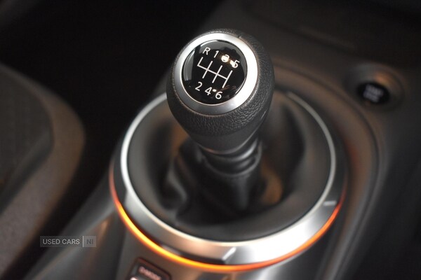 Used Nissan Juke 2024 for sale - 77217779: Photo 24