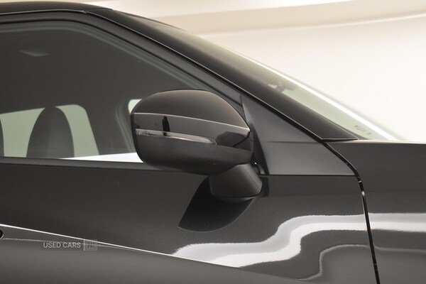 Used Nissan Juke 2024 for sale - 77217779: Photo 8