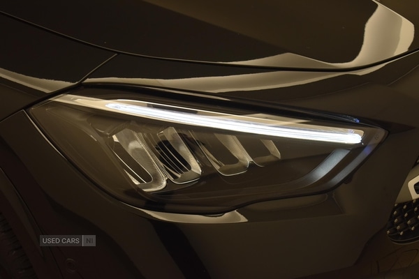 Used Mercedes-Benz GLA 2025 for sale - 76998029: Photo 9