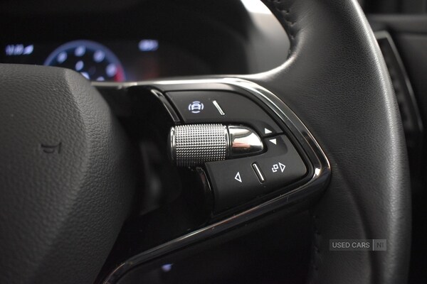 Used Skoda Karoq 2022 for sale - 76672074: Photo 16