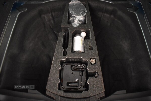 Used Skoda Karoq 2022 for sale - 76672074: Photo 43