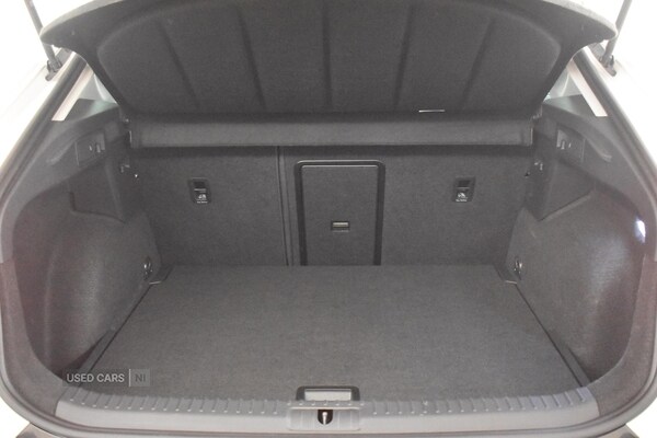 Used Cupra Formentor 2023 for sale - 76965986: Photo 35