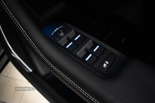 Used Jaguar I-Pace 2022 for sale - 76998295: Photo 31