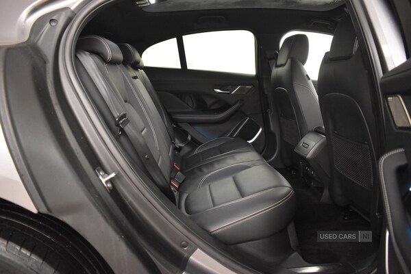Used Jaguar I-Pace 2022 for sale - 76998295: Photo 36