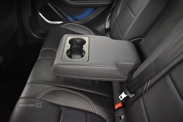 Used Jaguar I-Pace 2022 for sale - 76998295: Photo 38