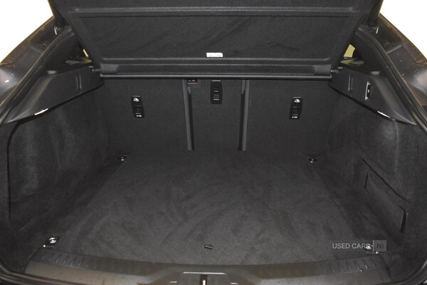 Used Jaguar I-Pace 2022 for sale - 76998295: Photo 40