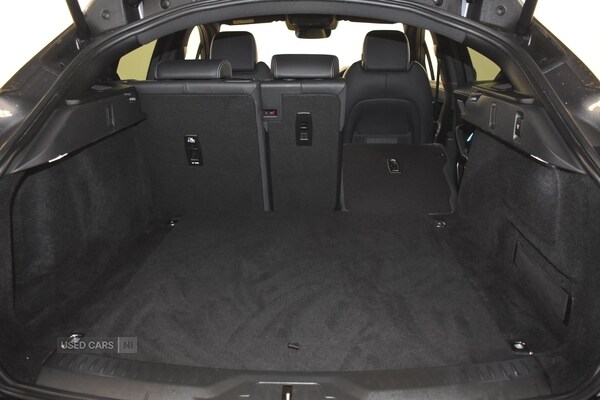 Used Jaguar I-Pace 2022 for sale - 76998295: Photo 41