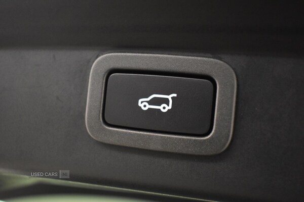 Used Jaguar I-Pace 2022 for sale - 76998295: Photo 43