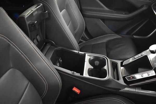 Used Jaguar I-Pace 2022 for sale - 76998295: Photo 44