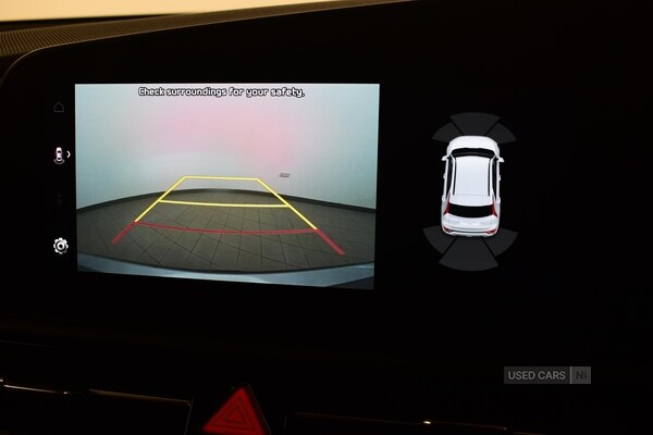 Used Kia Niro 2022 for sale - 77192234: Photo 17