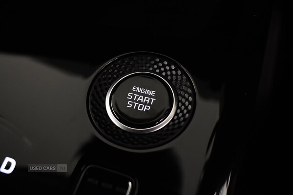 Used Kia Niro 2022 for sale - 77192234: Photo 26