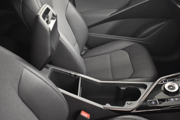 Used Kia Niro 2022 for sale - 77192234: Photo 27