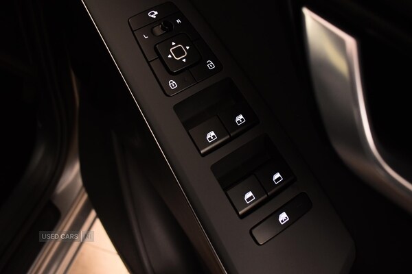 Used Kia Niro 2022 for sale - 77192234: Photo 28