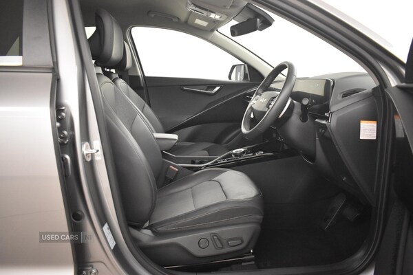 Used Kia Niro 2022 for sale - 77192234: Photo 29