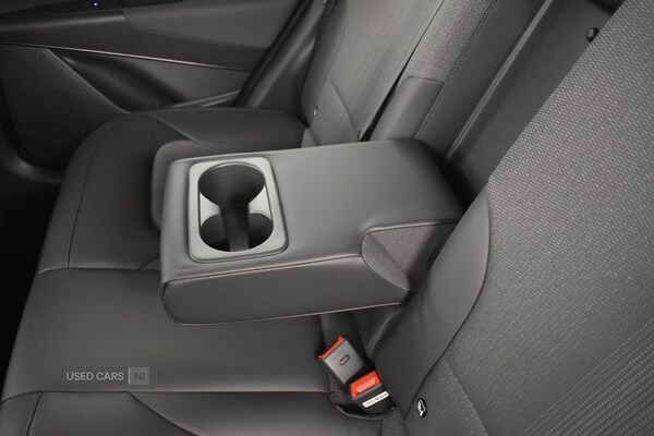 Used Kia Niro 2022 for sale - 77192234: Photo 34