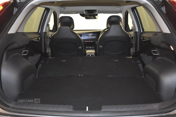 Used Kia Niro 2022 for sale - 77192234: Photo 37