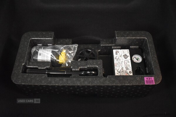 Used Kia Niro 2022 for sale - 77192234: Photo 38