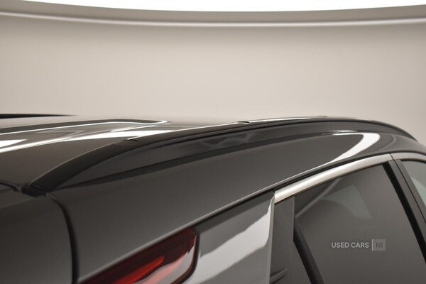 Used Kia Niro 2022 for sale - 77192234: Photo 43