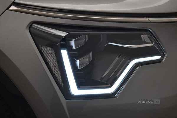 Used Kia Niro 2022 for sale - 77192234: Photo 9