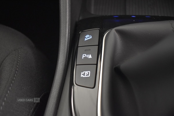 Used Hyundai TUCSON 2025 for sale - 76754068: Photo 31