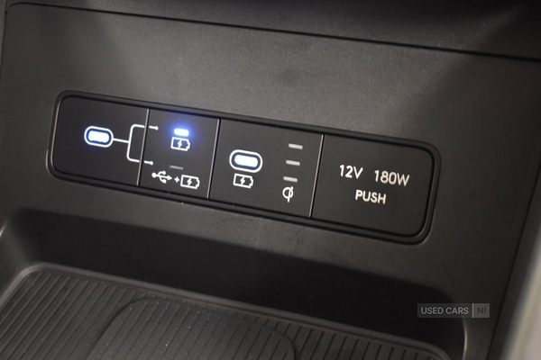 Used Hyundai TUCSON 2025 for sale - 76754068: Photo 33